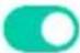 Emos EGS0102 - Humidity alarm - 1