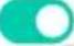 Emos EGS0102 - Humidity alarm - 1