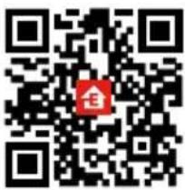 Emos EGS0102 - Mobilní aplikace - 1