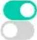 Emos EGS0102 - Low battery alarm - 1