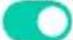 Emos EGS0102 - 1