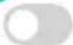 Emos EGS0102 - Humidity alarm - 2
