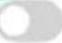 Emos EGS0102 - Humidity alarm - 2