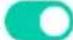 Emos EGS0102 - Low battery alarm - 1