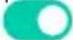 Emos EGS0102 - Low battery alarm - 1