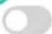Emos EGS0102 - Low battery alarm - 2
