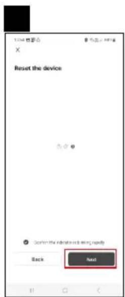 Emos EGS0102 - Tartalom - 13