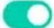 Emos EGS0102 - Low battery alarm - 1