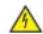 Mikrotik CRS320-8P-8B-4S - Information sur la sécurité: - 1