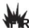 GE Profile Opal XPIOX4SWSS - WARNING - 1