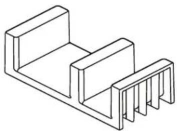 GE Profile Opal XPIOX4SWSS - AVERTISSEMENT - 2