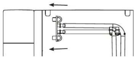 GE Profile Opal XPIOX4SWSS - Suite - 3