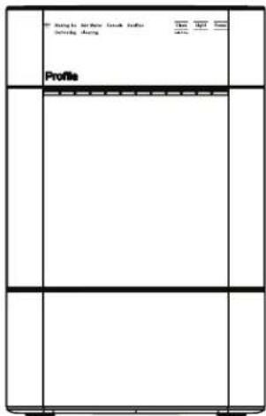 GE Profile Opal XPIOX4SWSS - Filtro de Agua - 2