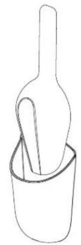 GE Profile Opal XPIOX4SWSS - Louisville, KY 40225 - 3