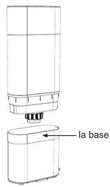 GE Profile Opal XPIOX4SWSS - Louisville, KY 40225 - 1