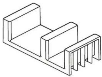 GE Profile Opal XPIOX4SWSS - LISEZ, SUIVRE, ET CONSERVER CES INSTRUCTIONS - 3