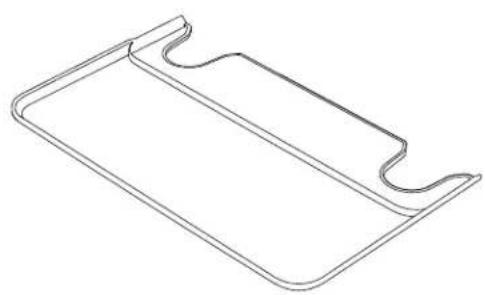 GE Profile Opal XPIOX4SWSS - LEA Y GUARDE ESTAS INSTRUCCIONES - 3