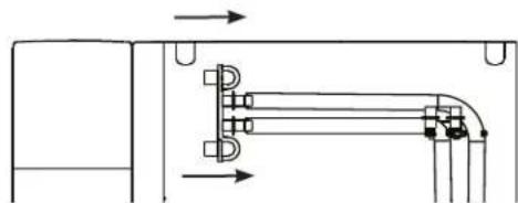 GE Profile Opal XPIOX4SWSS - Continued - 6