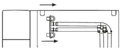GE Profile Opal XPIOX4SWSS - Suite - 4