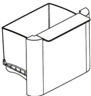 GE Profile Opal XPIOX4SWSS - FRANÇAIS - 1