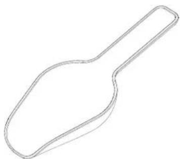 GE Profile Opal XPIOX4SWSS - AVERTISSEMENT - 4