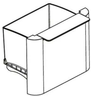 GE Profile Opal XPIOX4SWSS - Louisville, KY 40225 - 4
