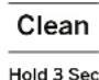 GE Profile Opal XPIOX4SWSS - Sanitizing: - 3