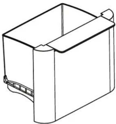 GE Profile Opal XPIOX4SWSS - AVERTISSEMENT - 5