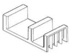GE Profile Opal P4AAKASSWOW - A VERTISSEMENT - 3