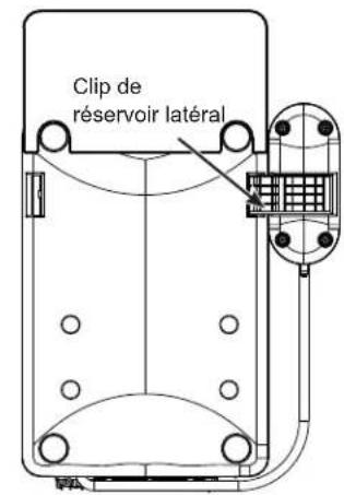 GE Profile Opal P4AAKASSWOW - REMARQUE: l'apparence peut varier selon le modele - 3