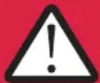 Axkid Wolmax - Allowed And Disallowed Positioning Of The Child Car Seat - 1