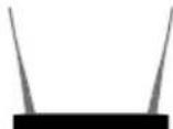 Emos H5111 - Avis - 3