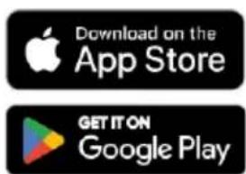 Emos H5111 - Appairage avec une application - 2