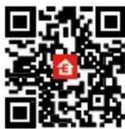 Emos H5111 - Appairage avec une application - 1