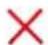 Emos H5111 - Avis - 7