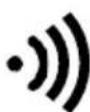 Emos H5111 - Avis - 2