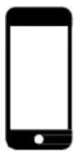 Emos H5111 - Avis - 1