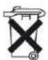 Clean Air Optima CA-506 - Que signifie AHAM - 1