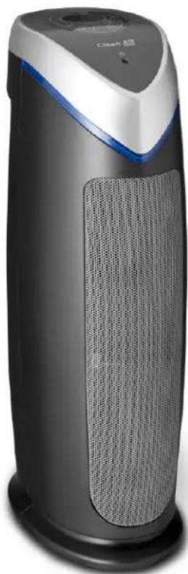 Clean Air Optima CA-506 - Clean Air Optima® - 1