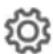 CANDY CF 3C7L1W - - EINSTELLUNGEN - 1