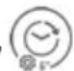 CANDY CF 3C7L1W - MEMO FUNCTION - 1