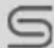 CANDY CF 3C7L1W - Pulsante "RESET" SPIA SALE - 1