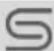 CANDY CF 3C7L1W - Indicatore di riempimento sale - 1