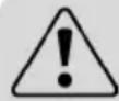 CANDY CF 3C7L1W - ! ACHTUNG! - 1
