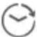 CANDY CF 3C7L1W - - PARTENZA RITARDATA - 1