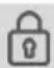 CANDY CF 3C7L1W - CHILD LOCK - 1