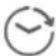CANDY CF 3C7L1W - - DELAY START - 1