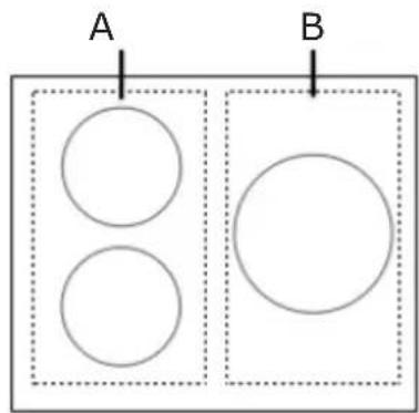 EDESA EIM-6422 B - EIM-6330 HT A / EIM-6330 HT B / EIM-6331 HT BQ B / EIM-6330 A / EIM-6330 B / EIM-6422 B / EIM-6328 B WH/EIMS-6330 B BK / EIT-6329 B / EIMS-6332 B / EIM-6422 B A - 6