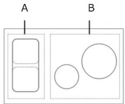 EDESA EIM-6422 B - EIM-6330 HT A / EIM-6330 HT B / EIM-6331 HT BQ B / EIM-6330 A / EIM-6330 B / EIM-6422 B / EIM-6328 B WH/EIMS-6330 B BK / EIT-6329 B / EIMS-6332 B / EIM-6422 B A - 7