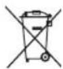 RYOBI Max Power RY36BCX30A - СИМВОЛИ НА ПРОДУКТА - 19